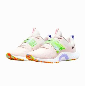 NIKE RENEW IN-SEASON TR 12 PREMIUM WOMEN'S | SIZE 6.5